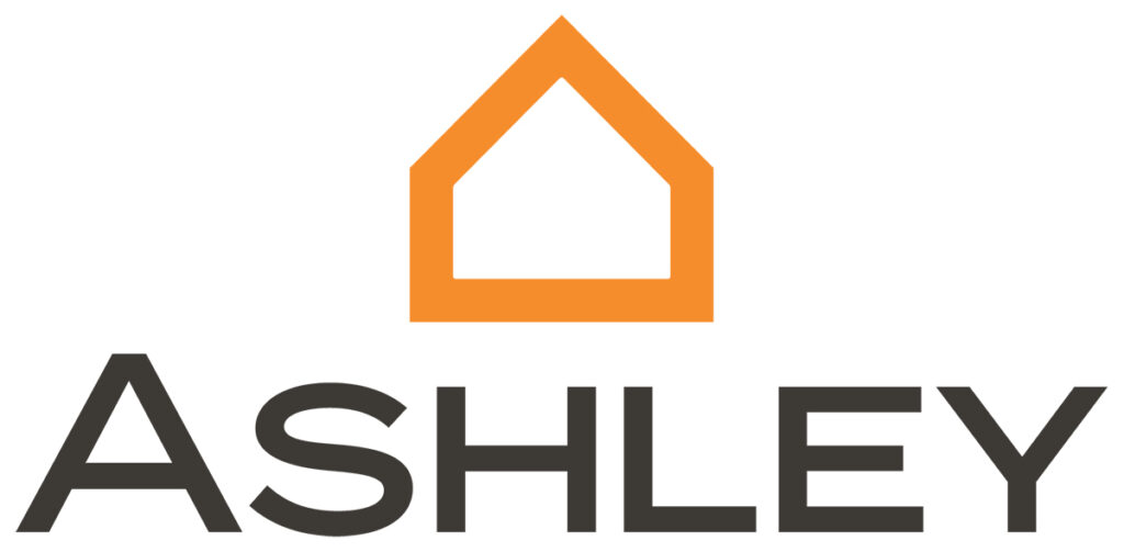 Ashley Logo