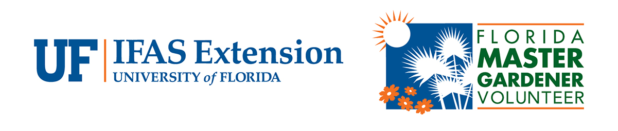 Ocala Home & Garden Show - Ocala Home & Garden Show