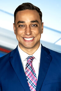 Bradley Benoit image