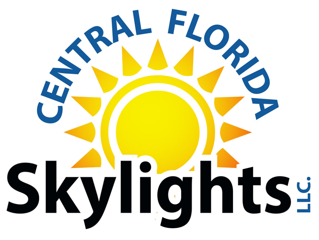 CENTRAL FLORIDA SKYLIGHTS
